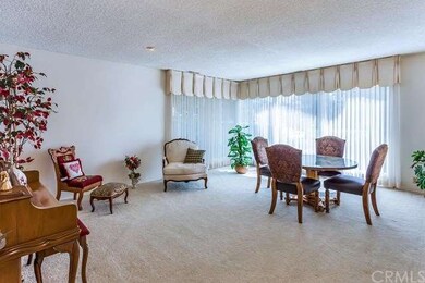 5305 Emerywood Dr, Buena Park, CA 90621 - photo 4