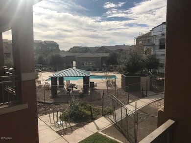 1082 balcony