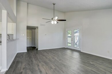 24402 Running Iron Dr, Hockley, TX 77447 - photo 7