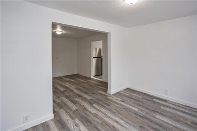 1008 Rittenhouse St, Des Moines, IA 50315 - photo 6