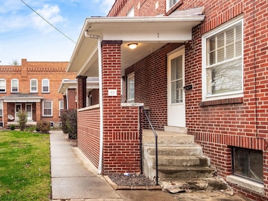 83 W 1st Ave, Columbus, OH 43201 - photo 5