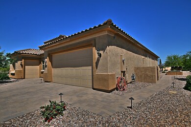 4019 N Brigadier Dr Florence-large-003-7