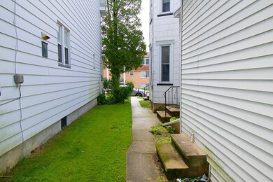 131 S 5th St, Lehighton, PA 18235 - photo 3