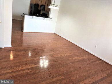 42603 Hollyhock Terrace, Ashburn, VA 20148 - photo 6