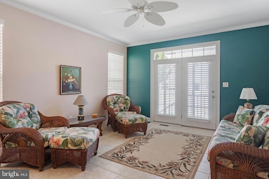 16262 John Rowland Trail, Milton, DE 19968 - photo 5