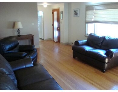 28 Pleasant View St, Methuen, MA 01844 - photo 3