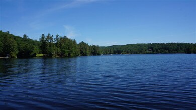 121 Collins Landing Rd, Weare, NH 03281 - photo 5