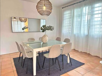 Carr 115 Km 17 Punta Del Mar B10, Rincon, PR 00677 - photo 4