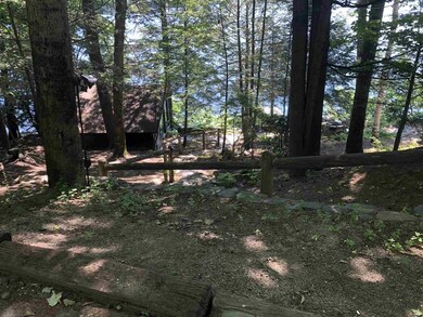 96 N Shore Rd, Spofford, NH 03462 - photo 3