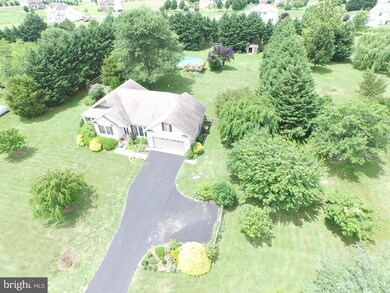 105 Myers Rd, Chestertown, MD 21620 - photo 3