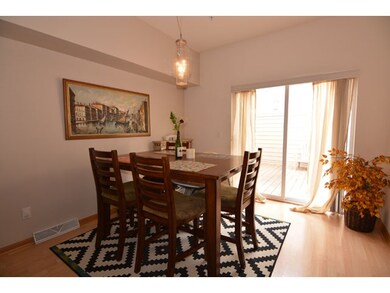 37 S Gardens Way, Fitchburg, WI 53711 - photo 3