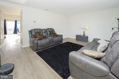 13 Madeley Ct, Sicklerville, NJ 08081 - photo 2