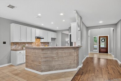 3302 Bending Creek, San Antonio, TX 78261 - photo 5