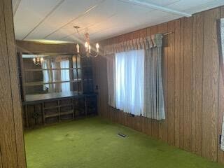 281 Lakeview Dr, Grants Pass, OR 97526 - photo 5