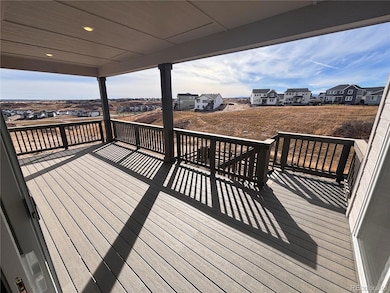 3626 Recess Ln, Castle Rock, CO 80108 - photo 3