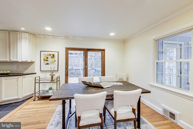 511 Thayer Ave, Silver Spring, MD 20910 - photo 7