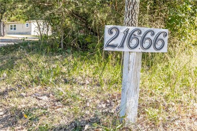 21666 Nogales Rd, Elkins, AR 72727 - photo 2