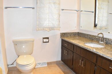 3541 Parthenon Way, Olympia Fields, IL 60461 - photo 6