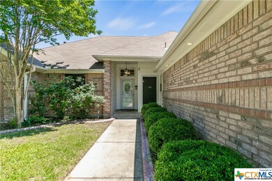 1813 Joan Dr, Copperas Cove, TX 76522 - photo 7