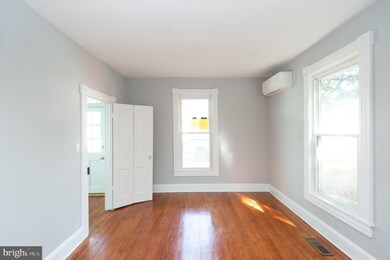 118 Willis St, Cambridge, MD 21613 - photo 4