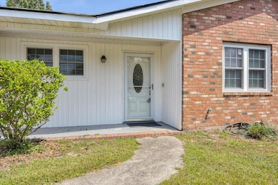 3951 Foxhill Ct, Augusta, GA 30907 - photo 2
