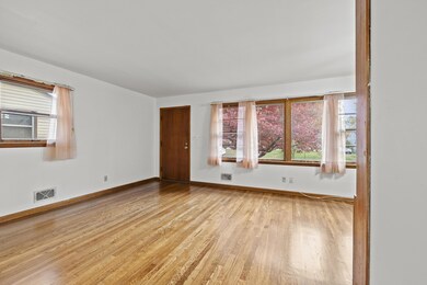 8_living room 03