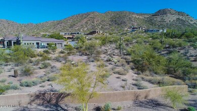 20210218221416603553000000-o