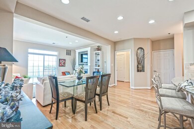 10328 Sager Ave unit 411, Fairfax, VA 22030 - photo 6