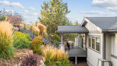 3-web-or-mls-1250 NW Remarkable Dr, Bend