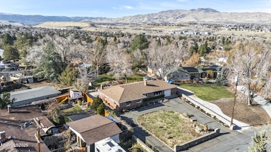 72 Suda Way, Reno, NV 89509 - photo 2
