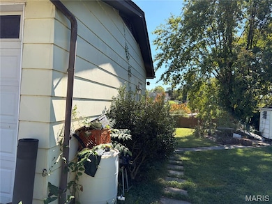 701 S Benton St, Cape Girardeau, MO 63703 - photo 3