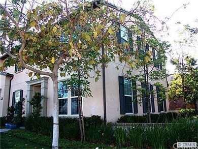 Awesome Landscaping