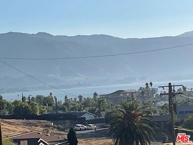 0 Burton St unit 25563907, Lake Elsinore, CA 92430 - photo 3