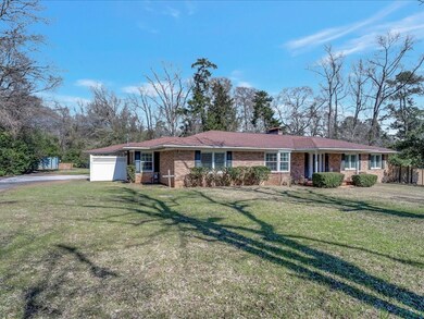 213 Burrows St, Nacogdoches, TX 75965 - photo 3