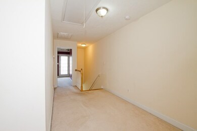 2034 Reserve Ln, Augusta, GA 30907 - photo 7