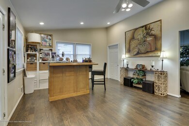 17 Bucknell Dr Hazlet NJ 07730-large-008