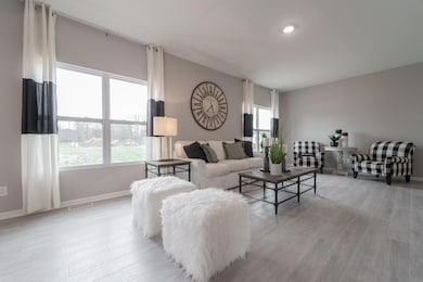 6646 E 104th Ave, Winfield, IN 46307 - photo 3