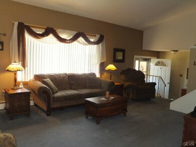 752 James Dr, Nazareth, PA 18064 - photo 6