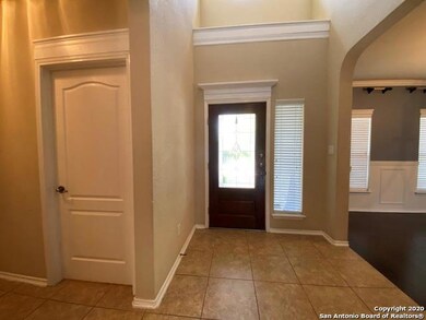 10431 Shire Country, San Antonio, TX 78254 - photo 3