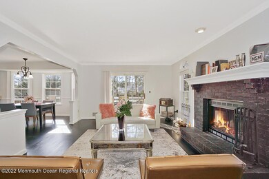 4 Robby Dr unit SUMMER, Oakhurst, NJ 07755 - photo 4