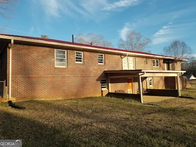 244 Monroe St, Tallapoosa, GA 30176 - photo 2