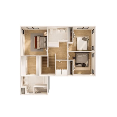 643_Floorplan 2_V01