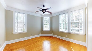6-2549-Walton-Way-H4-09092021_144151