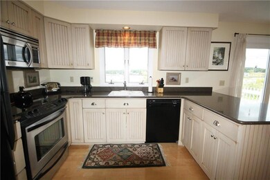 96 Atlantic Ave unit A2, Boothbay Harbor, ME 04538 - photo 4