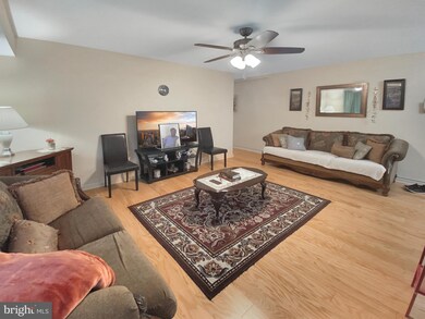 95 E Wayne Ave unit 100, Silver Spring, MD 20901 - photo 7