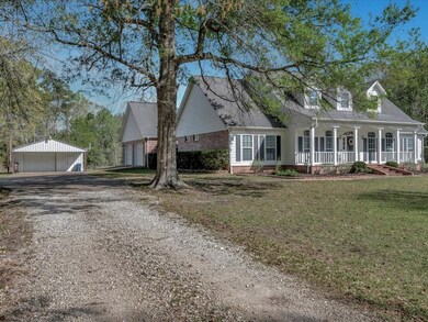 8616 State Highway 94, Lufkin, TX 75904 - photo 3