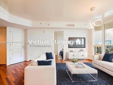 Ocean 4 unit 2209, Sunny Isles Beach, FL 33160 - photo 6