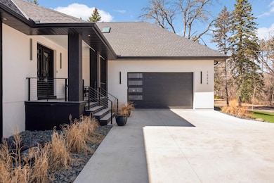 16216 Gleason Lake Rd, Wayzata, MN 55391 - photo 3