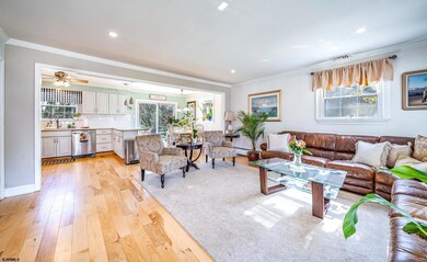 12 Morris Ave, Linwood, NJ 08221 - photo 4