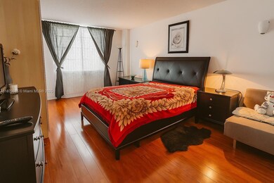 Winston Towers 200 unit 515, Sunny Isles Beach, FL 33160 - photo 5